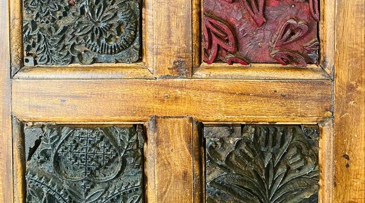 Zanzibar Palace Hotel