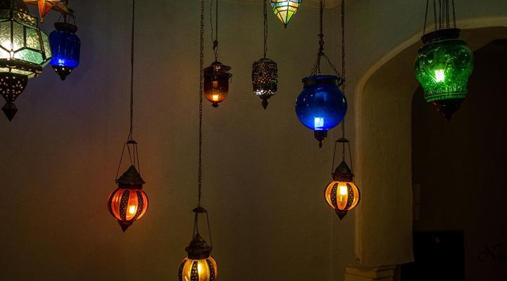 Zanzibar Palace Hotel