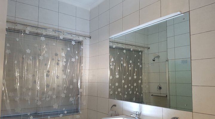 Llandudno Beach Apartments