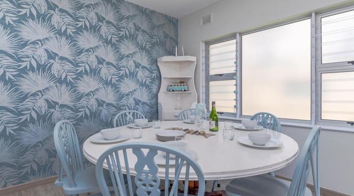 Umdloti - Escape to Oceanbreaks