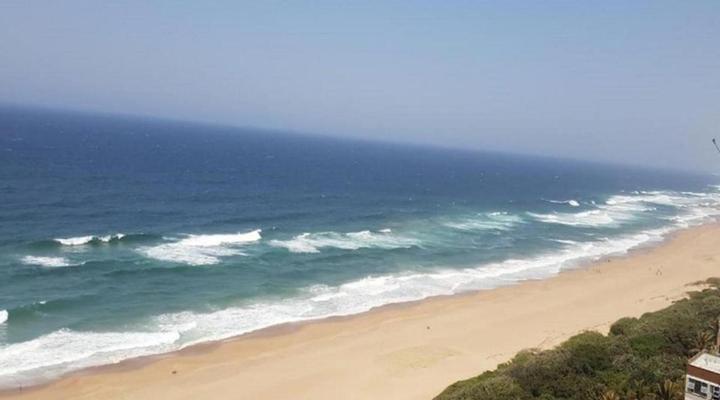 Stella Maris 142 and 144