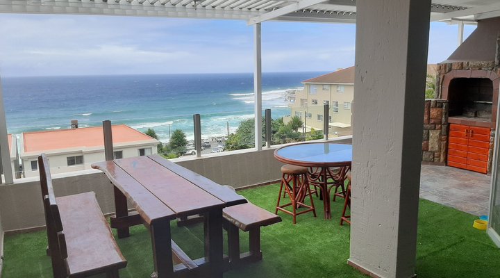 La Crete Sands 24 - Uvongo