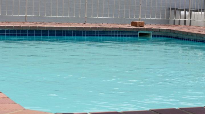 The Odeon Beachfront