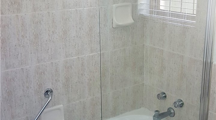 21 Keurboom River Lodge