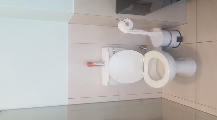 21 Keurboom River Lodge