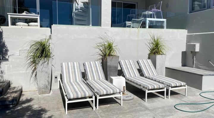 SPLASH Boutique Guesthouse