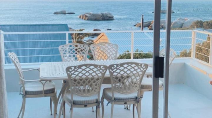 SPLASH Boutique Guesthouse