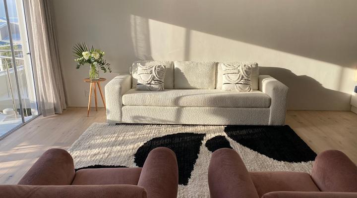 SPLASH Boutique Guesthouse