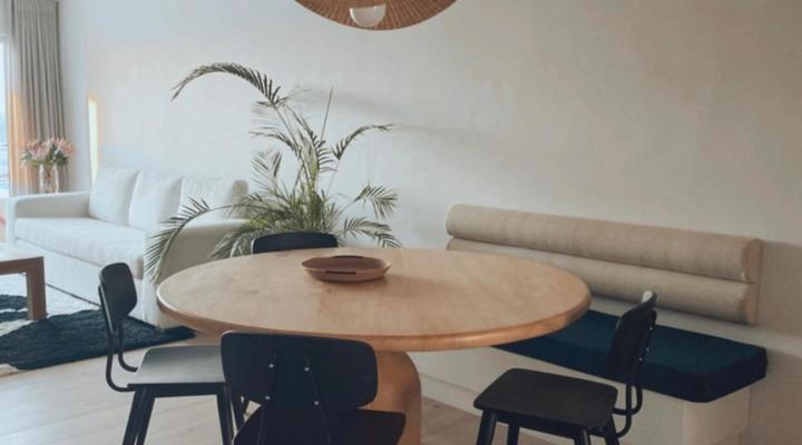 SPLASH Boutique Guesthouse