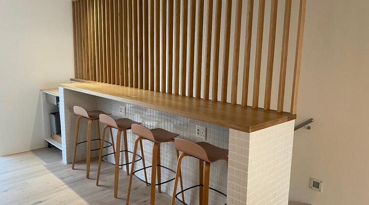 SPLASH Boutique Guesthouse