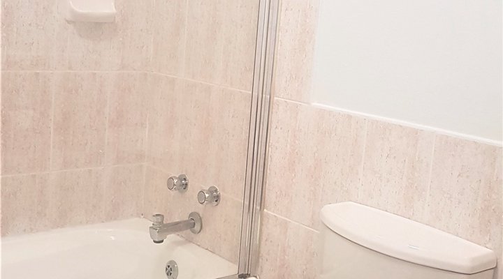 21 Keurboom River Lodge