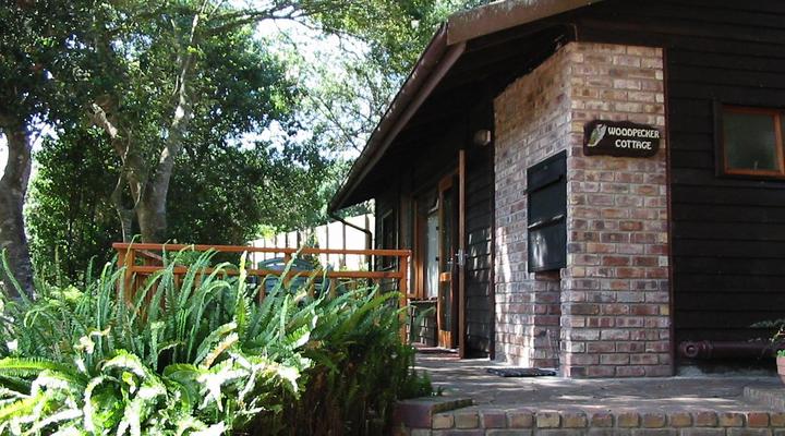 Lake Pleasant Resort