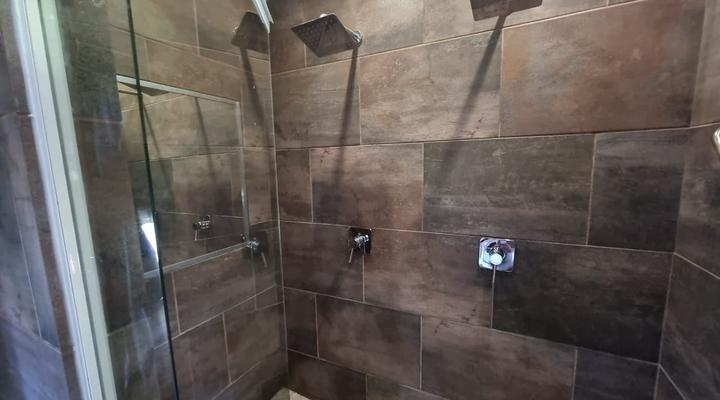 Stilista Guest House