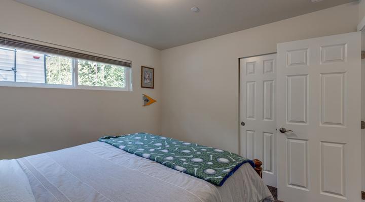 #47 Maple Falls Cabin