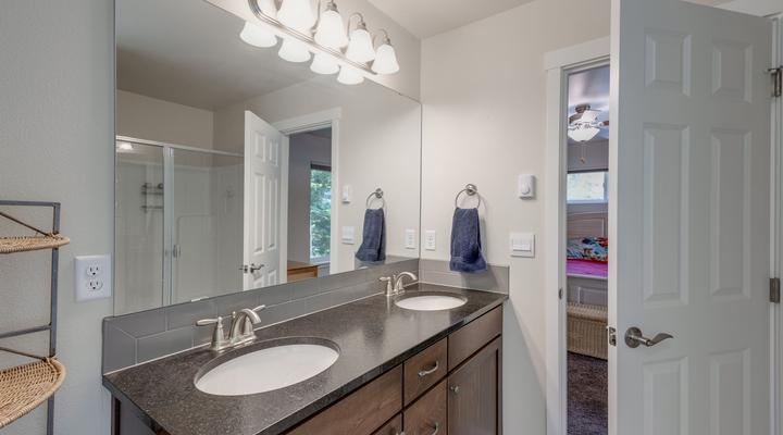 #47 Maple Falls Cabin