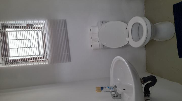 Beach Villa with Pool - walk to the beach