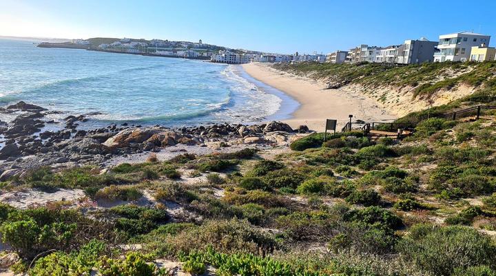 Chios Place at WestCoastLife