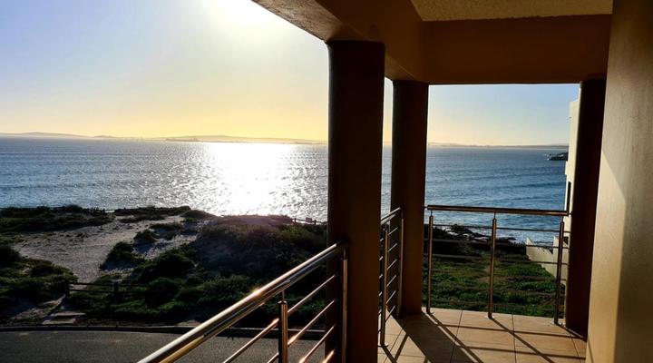 Chios Place at WestCoastLife