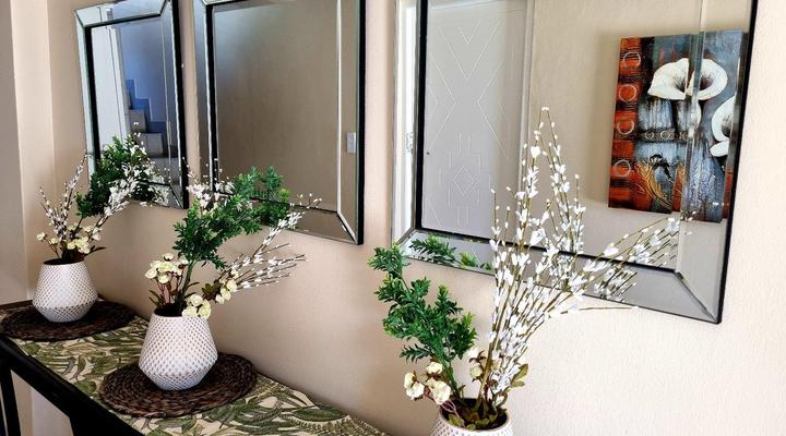 Chios Place at WestCoastLife