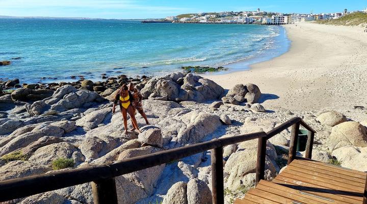 Chios Place at WestCoastLife