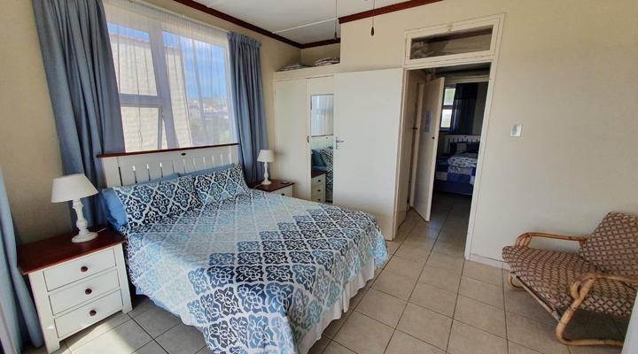 Jakaranda Holiday Flats 17