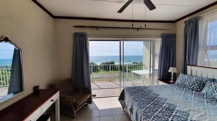 Jakaranda Holiday Flats 17