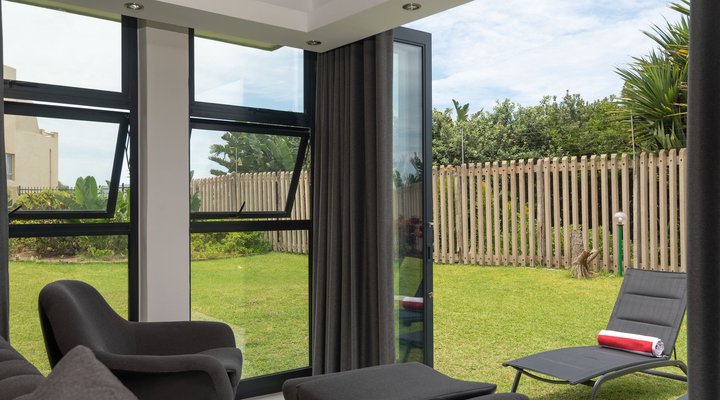 Nr 1 Licorna Beach