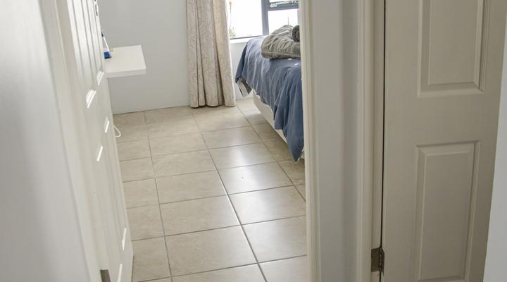 Tumble-In Self-Catering Cottage