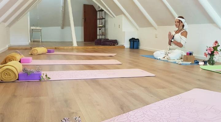 De Kloof Luxury Estate hotel & SPA