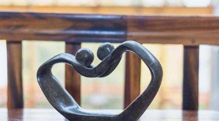 Pretoria Mansion Coral Tree Inn