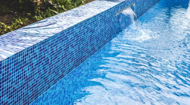 Julina's Guest House