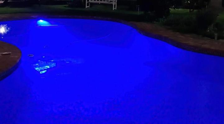 Millbury Guest House