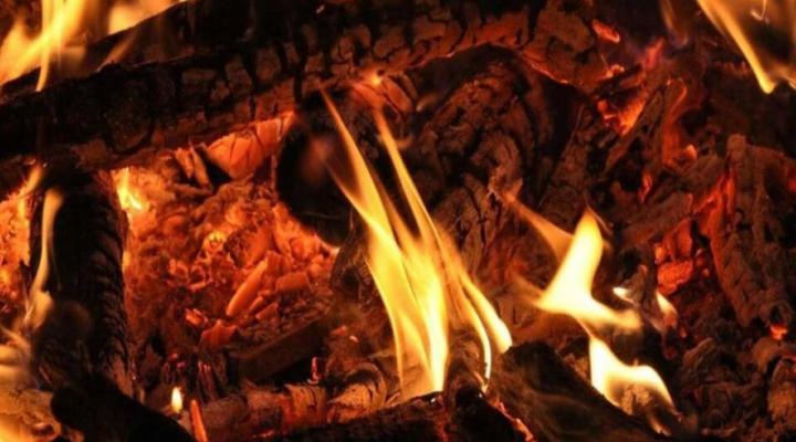 Bothabelo Bed and Breakfast