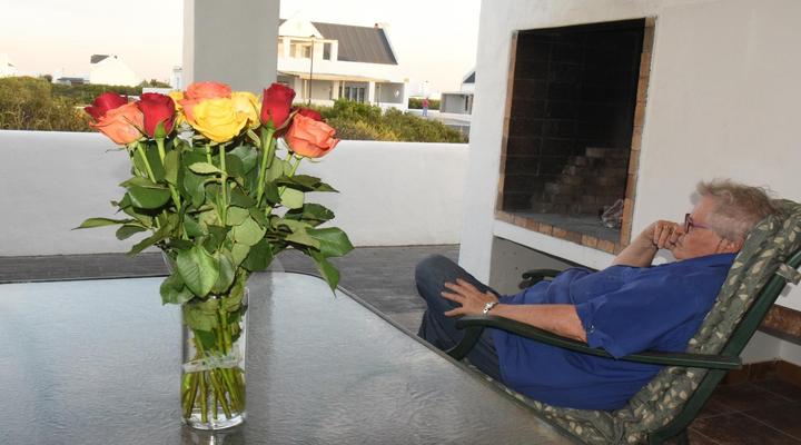 JubelnJuig Self-catering