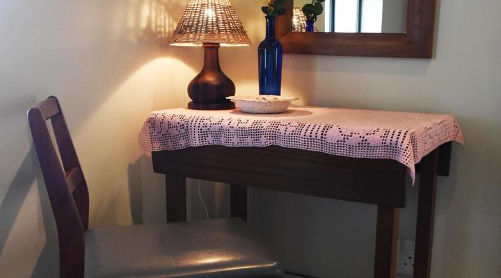 JubelnJuig Self-catering