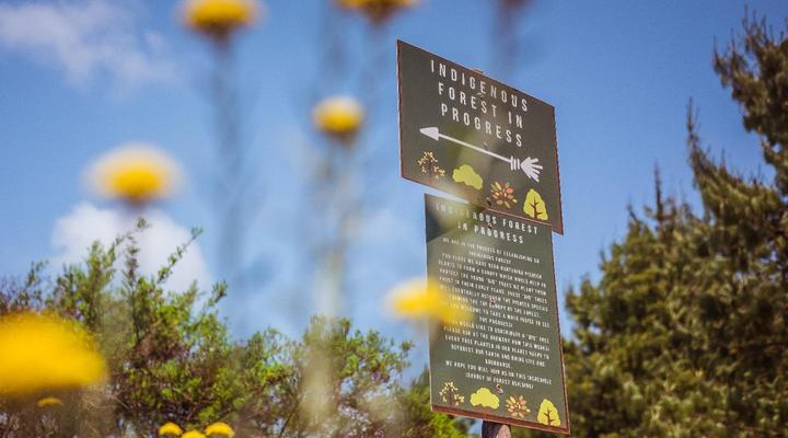 Zwakala River Retreat