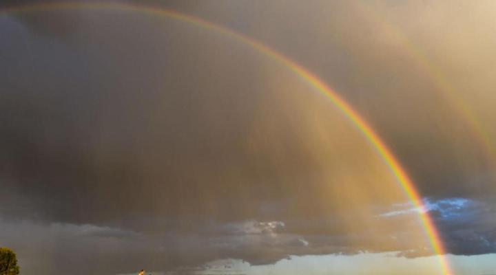 Otterskloof Private Game Reserve