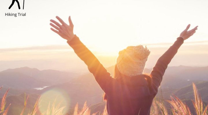 Nt'Shonalanga Valley Resort