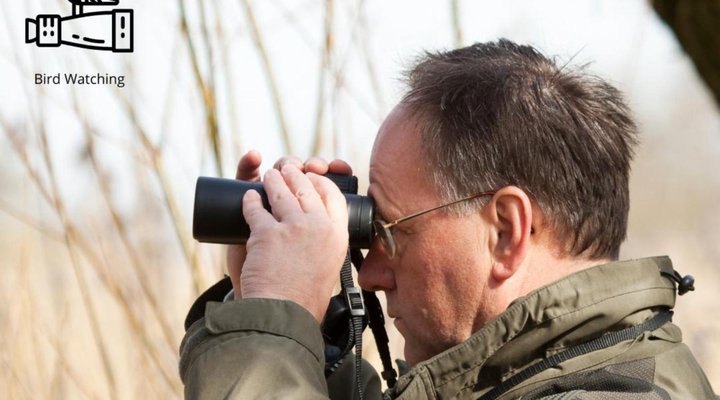 Nt'Shonalanga Valley Resort