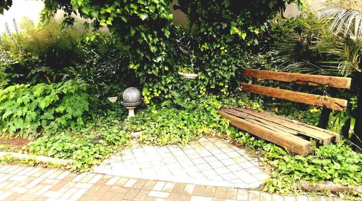 Herbertdale Guest House