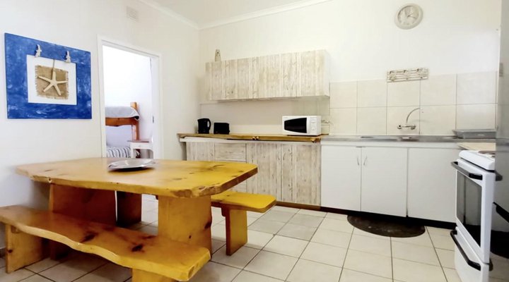 18 Villa Mia Holiday Resort