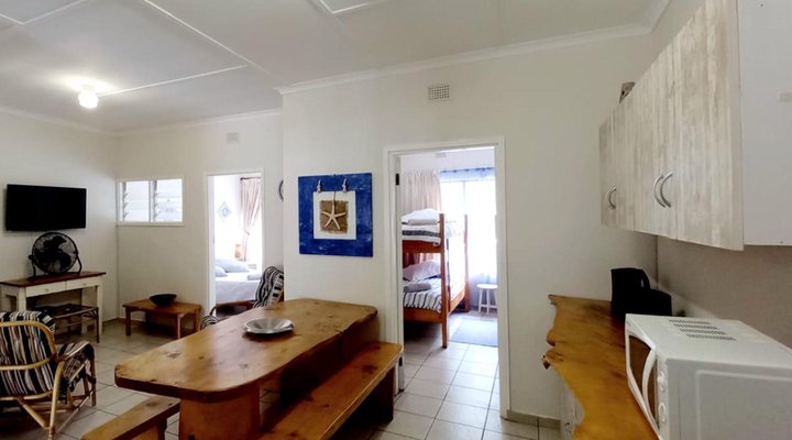 18 Villa Mia Holiday Resort