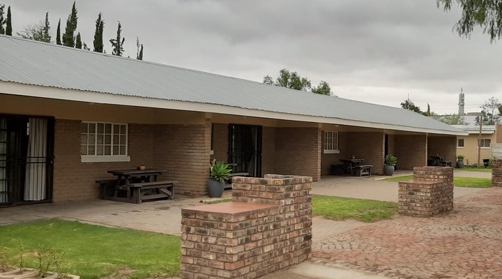 En Route