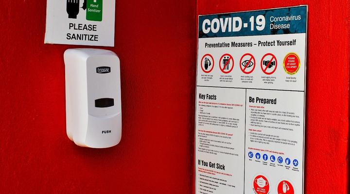 Lapologa at Polokwane