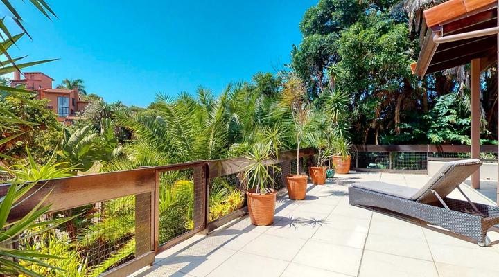 San Lameer Villa 3112 by Top Destination Rentals