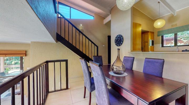 San Lameer Villa 3112 by Top Destination Rentals