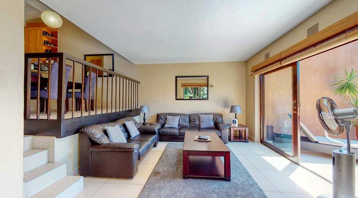 San Lameer Villa 3112 by Top Destination Rentals