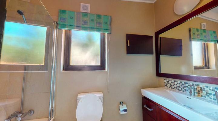 San Lameer Villa 3112 by Top Destination Rentals