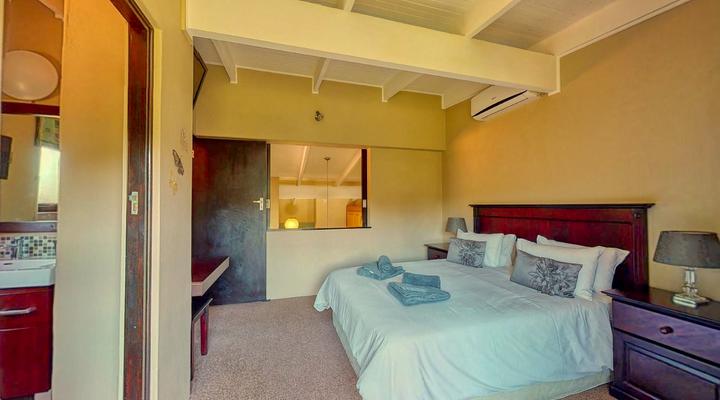 San Lameer Villa 3112 by Top Destination Rentals