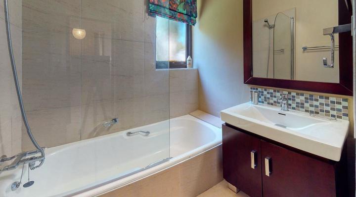 San Lameer Villa 3112 by Top Destination Rentals